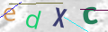 default?q8LHvcNR